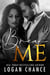 Break Me - The Me Series, #4