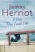 If Only They Could Talk - The Classic Memoir of a 1930s Vet