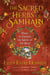 The Sacred Herbs of Samhain - Plants to Contact the Spirits of the Dead