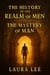 The History of the Realm of Men