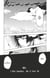 Bleach - T42 - Chapitre 361 - I Hate Loneliness, But It Loves Me