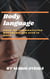 Body Language &  Know the Communication Movements you Need to Learn