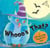 Whooo's That? - A Lift-the-Flap Pumpkin Fun Book