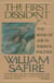 The First Dissident - The Book of Job in Today's Politics