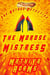 The Morose Mistress - The Hot Dog Detective - A Denver Detective Cozy Mystery, #13