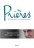 Prières réunies par le Pape François - Quand je prie Dieu respire en moi