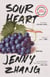 Sour Heart - Stories