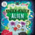 Knock Knock Alien