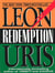 Redemption - Epic Story of Trinity Continues..., The