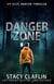 Danger Zone - An Alex Mercer Thriller, #8