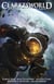 Clarkesworld Magazine Issue 86 - Clarkesworld Magazine, #86