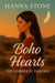 Boho Hearts - Boho Hearts, #4