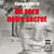 Ce sera notre secret