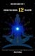 Activate Your Galactic 12 Strand DNA: Channeled Transmissions from Angels Raphael and Ariel - New Earth Series, #2