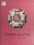 Contes du Chili