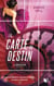 La carte du destin - La Carte du destin