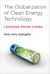 The Globalization of Clean Energy Technology - Lessons from China