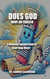 Does God Have an Eraser? A Humorous Spiritual Guide to Starting Over