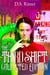 The Third Shift - Third Shift, #4