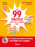 Les 99 fautes que tout le monde fait... sauf vous, maintenant !