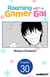 Rooming with a Gamer Gal #030