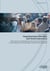 Organizational Hybridity and Social Innovation - Three Essays on the Management of Social and Economic Impact in Social Enterprises and Social Impact Incubators and Accelerators