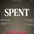 Spent Magazine #3 - Gritty Urban Encounters - Spent Magazine, #3