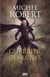 L'Agent des ombres - tome 6 Guerrier des lunes