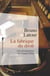 La fabrique du droit - Une ethnographie du Conseil d'État