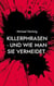 Killerphrasen - und wie man sie vermeidet