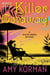 Killer Getaway - A Killer Wasps Mystery