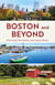 Boston and Beyond - Discovering Cities, Harbors, and Country Charms