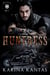Huntress - OUTLAW, #2