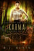 Karma - Balancing the Scales, #1