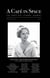 A Cafe in Space: The Anais Nin Literary Journal, Volume 14