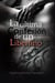 La Última Confesión de un Libertino