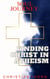 Soul Journey: Finding Christ in Atheism