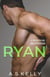Ryan - O'Connor Brothers, #2