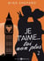 Je t'aime... toi non plus - 2