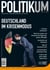 Deutschland im Krisenmodus - Politikum 2/2023