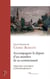 ACCOMPAGNER LE DEPART D'UN MEMBRE DE SA COMMUNAUTE- APPROCHES CANONIQUES ET PLURIDISCIPLINAIRES