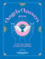 Angels Answers Book