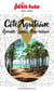 CÔTE AQUITAINE 2021 Petit Futé
