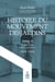 Histoire du Mouvement Desjardins, tome  II - La percée des caisses populaires (1920-1944)