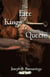 The Fate of Kings and Queens - Legends of the Carolyngian Age, #4