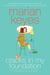 Cracks in My Foundation - Bags, Trips, Make-up Tips, Charity, Glory, and the Darker Side of the Story: Essays and Stories by Marian Keyes
