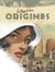 L'Appel des origines - Tome 01 - Harlem
