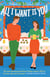 All I Want is You - The dreamiest new rivals-to-lovers, second-chance, bookish Christmas romance!