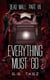 Everything Must Go - Dead Mall, #7
