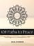 108 Paths to Peace: Ramblings of a Contemplative Life